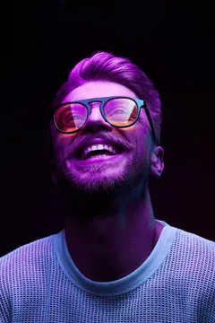 User